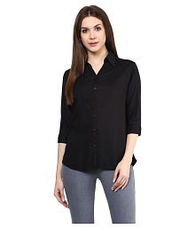 Long, Casual \u0026 Formal Shirts for Women 