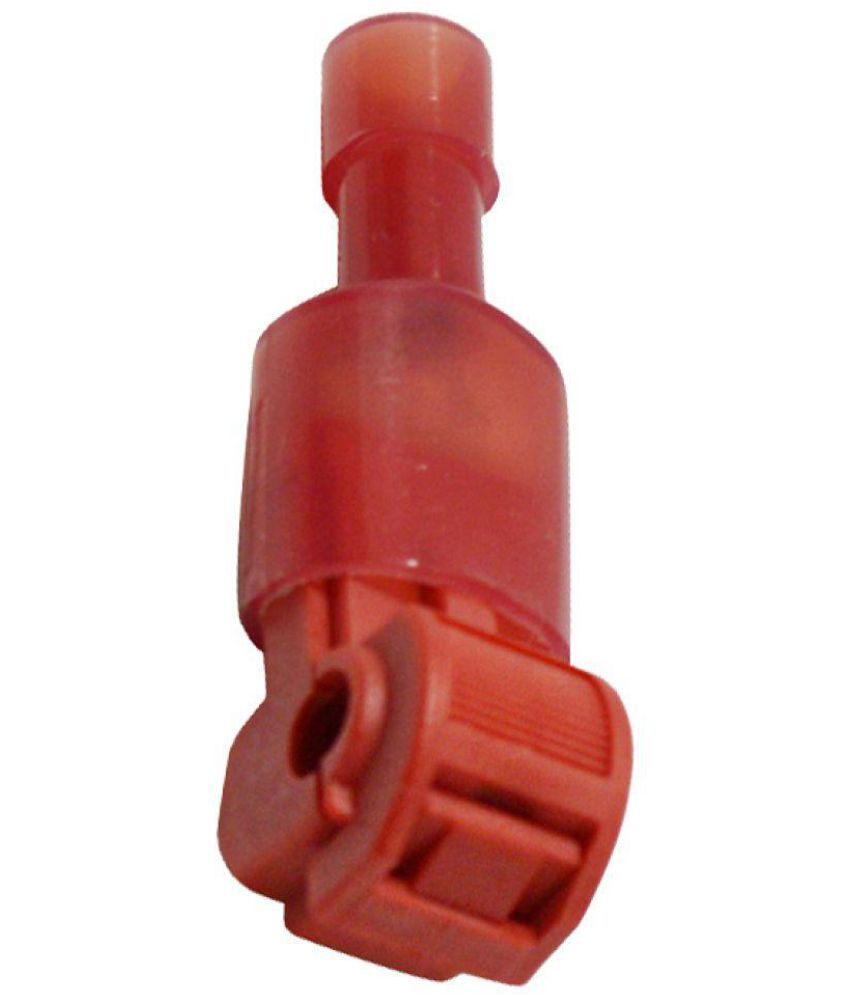 quick splice wire terminals quick splice wire terminals