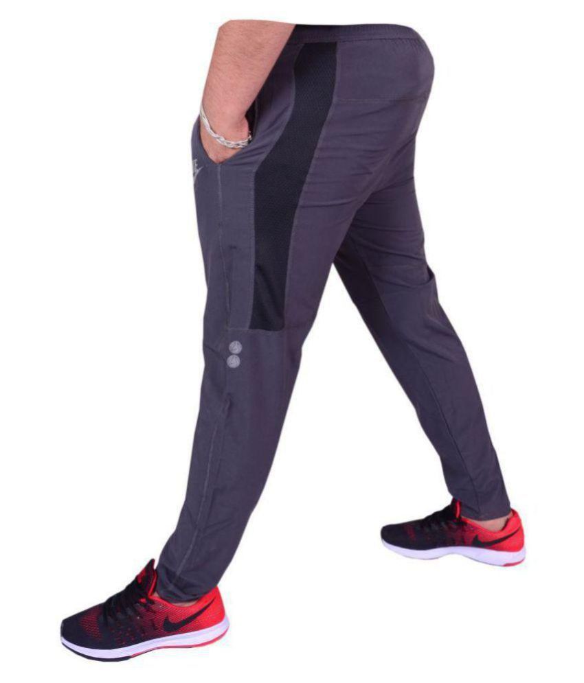 nike track pant snapdeal