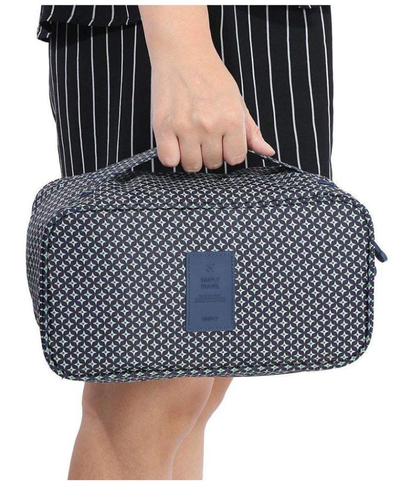 undergarments storage bag