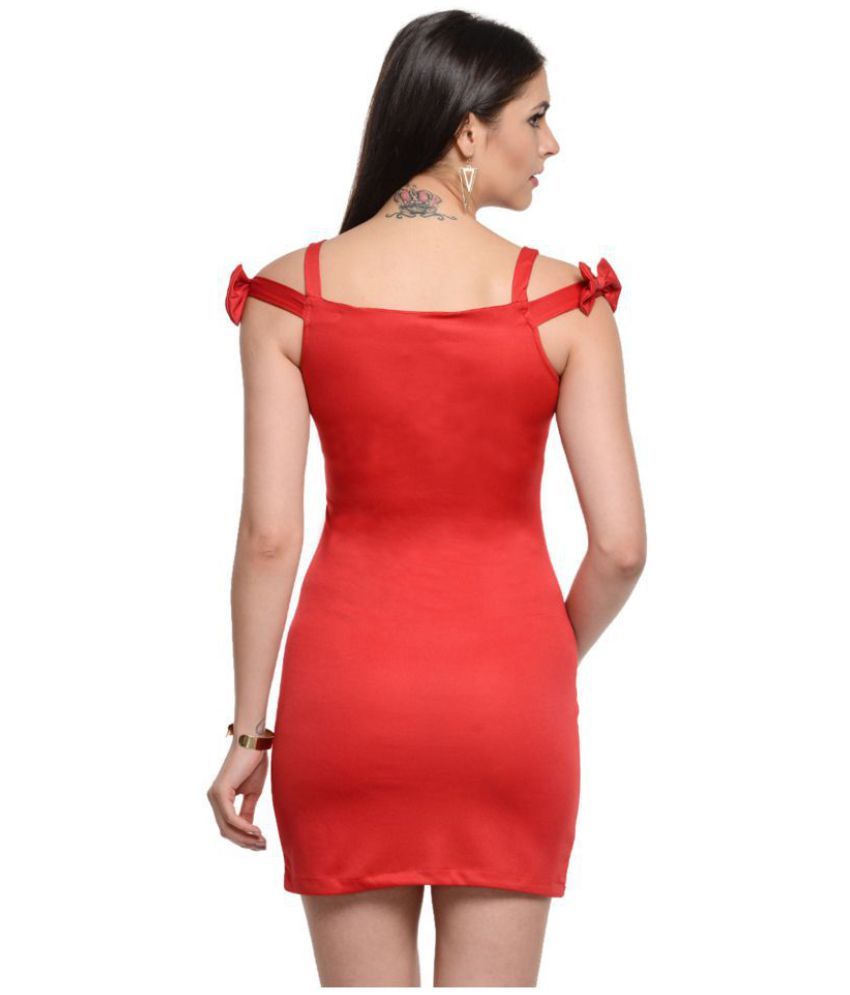 where to buy bodycon dresses with dresses