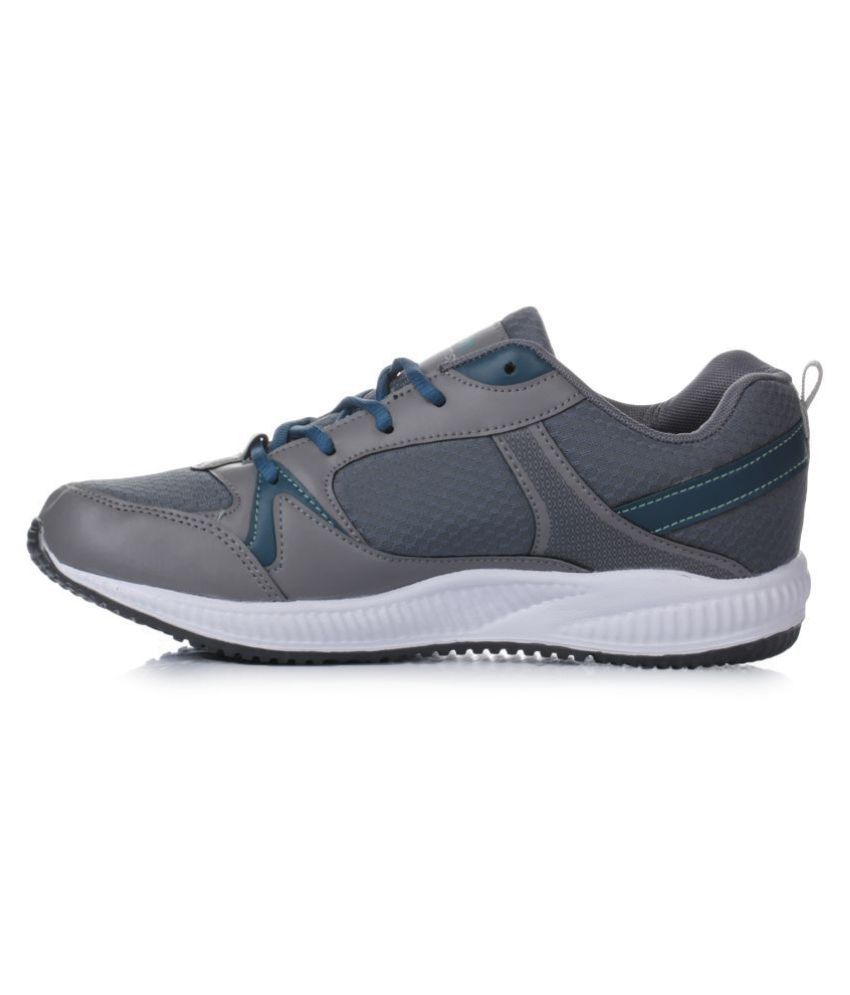 action shoes price list 2021