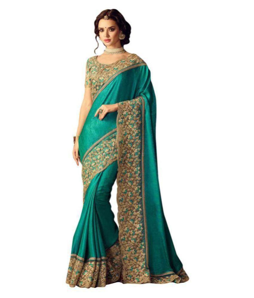 designer sarees for wedding
