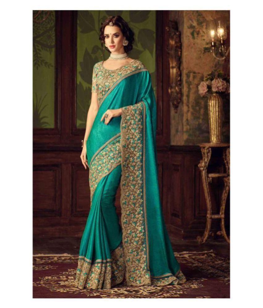 Designer Sarees Wedding Green And Beige Chiffon Saree Buy Designer Sarees Wedding Green And Beige Chiffon Saree Online At Low Price Snapdeal Com Home furnishings designer, new delhi. inr