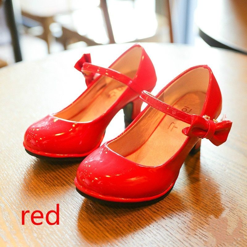 New Children Fashion Cute High SDL483735066 3 b2912