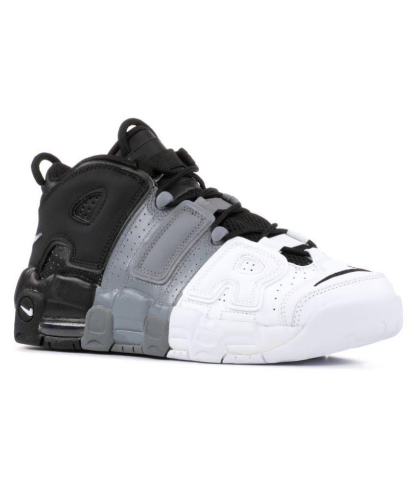 jordan air jordan 11