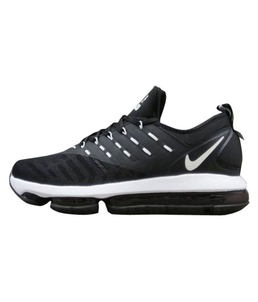 air max dlx air max dlx