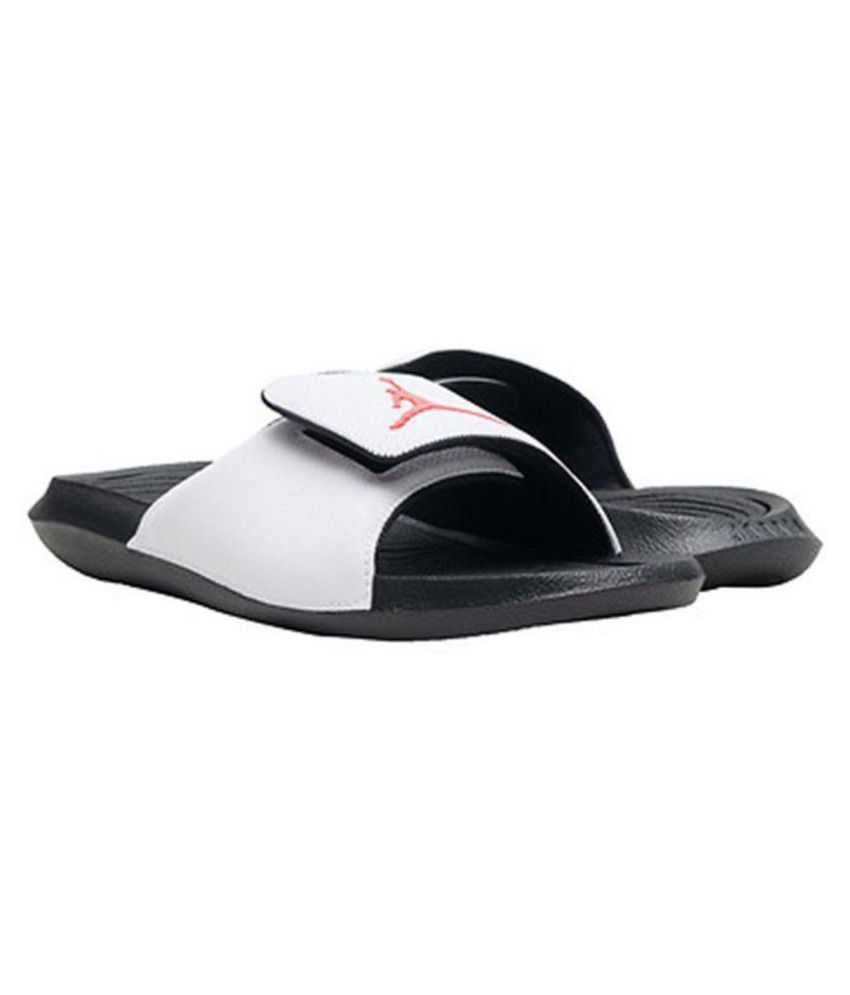 nike hydro 6 slides
