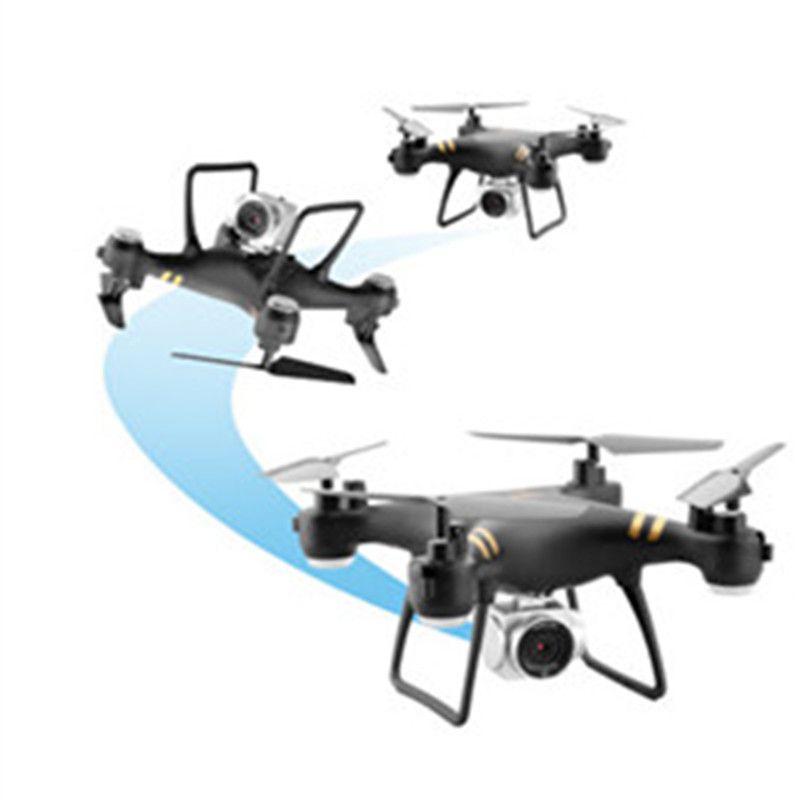 Remote control helicopter(3 million pixels,black)tonkuan Buy Remote