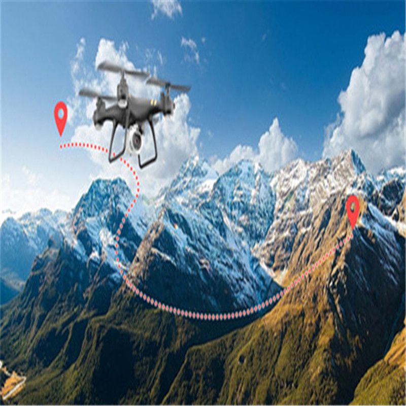 Remote control helicopter(3 million pixels,black)tonkuan Buy Remote