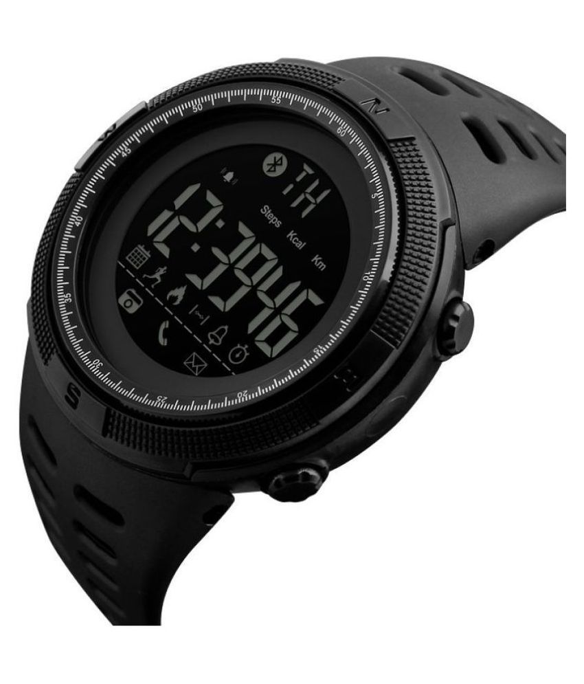 jam skmei 1250