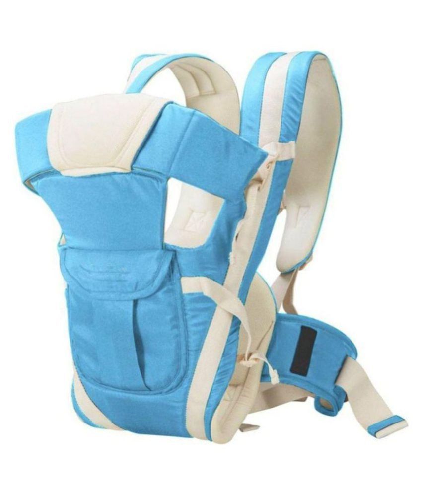 snapdeal baby carrier