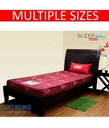 Foam Mattress Buy Foam Mattress line at Best Prices in India on