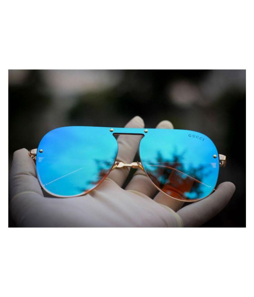 gucci sunglasses snapdeal