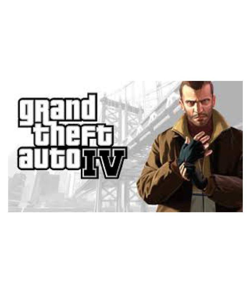 grand theft auto 4 pc online fix grand theft auto 4 pc online fix