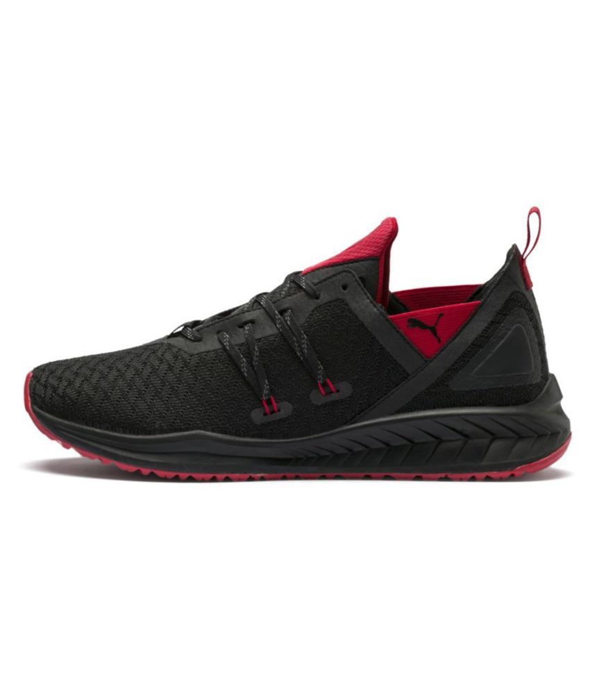 puma running ignite ronin unrest