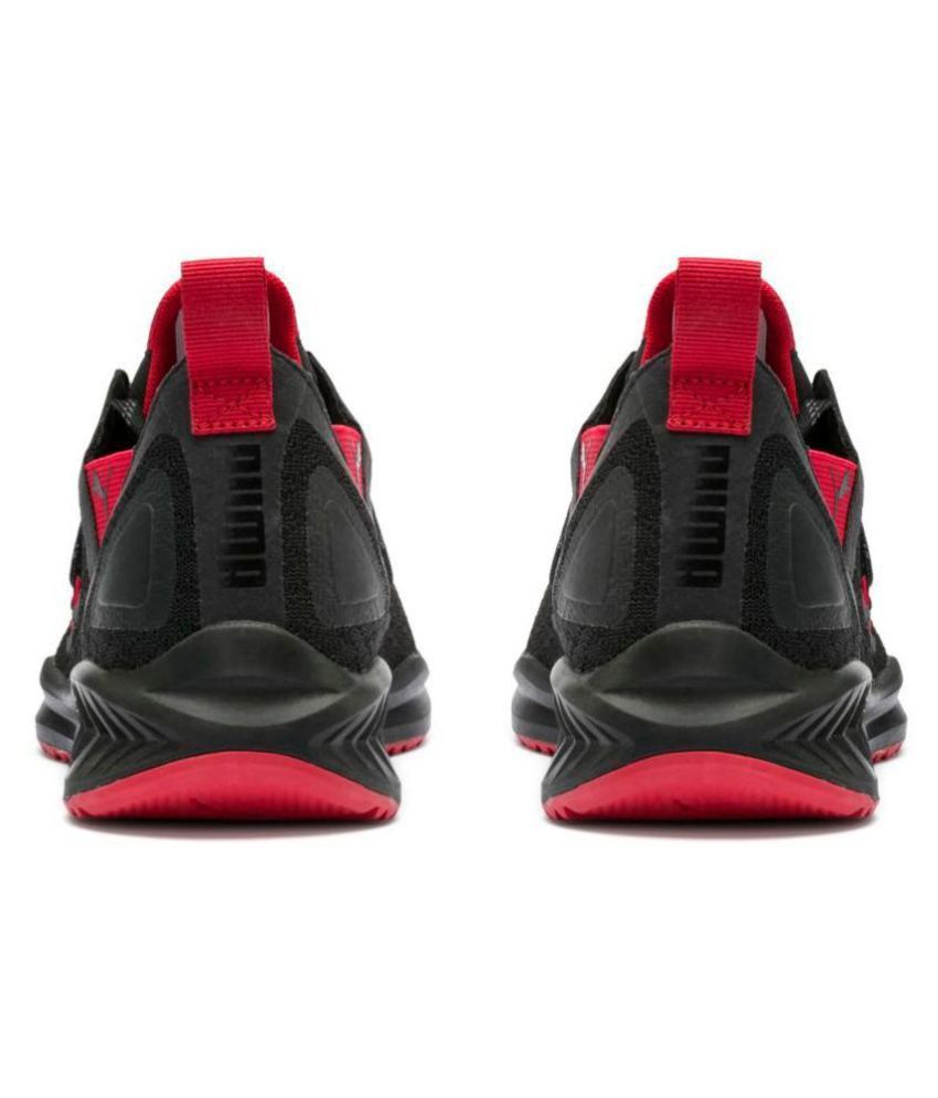 ignite ronin men's running shoes