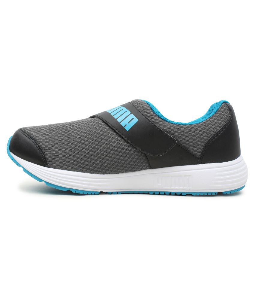 Sandals - The Strategist | The Strategist | New York Magazine