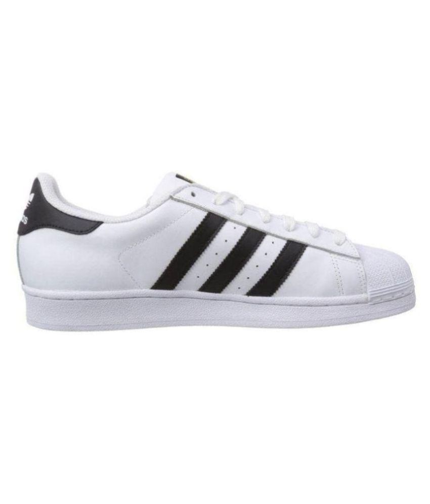 adidas superstar india online