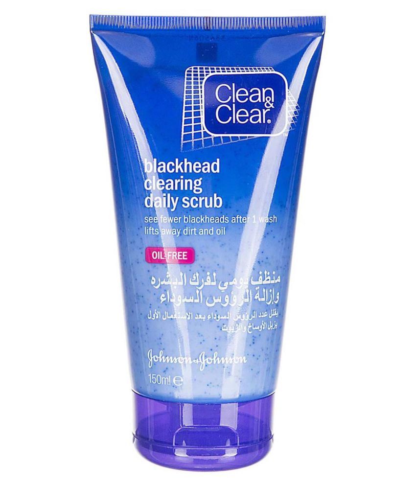 Скраб clear. Скраб Клеан клеар. Clean или Clear Air.