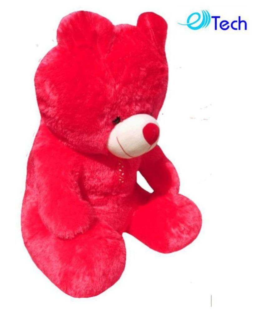 3.5 feet teddy bear online shopping