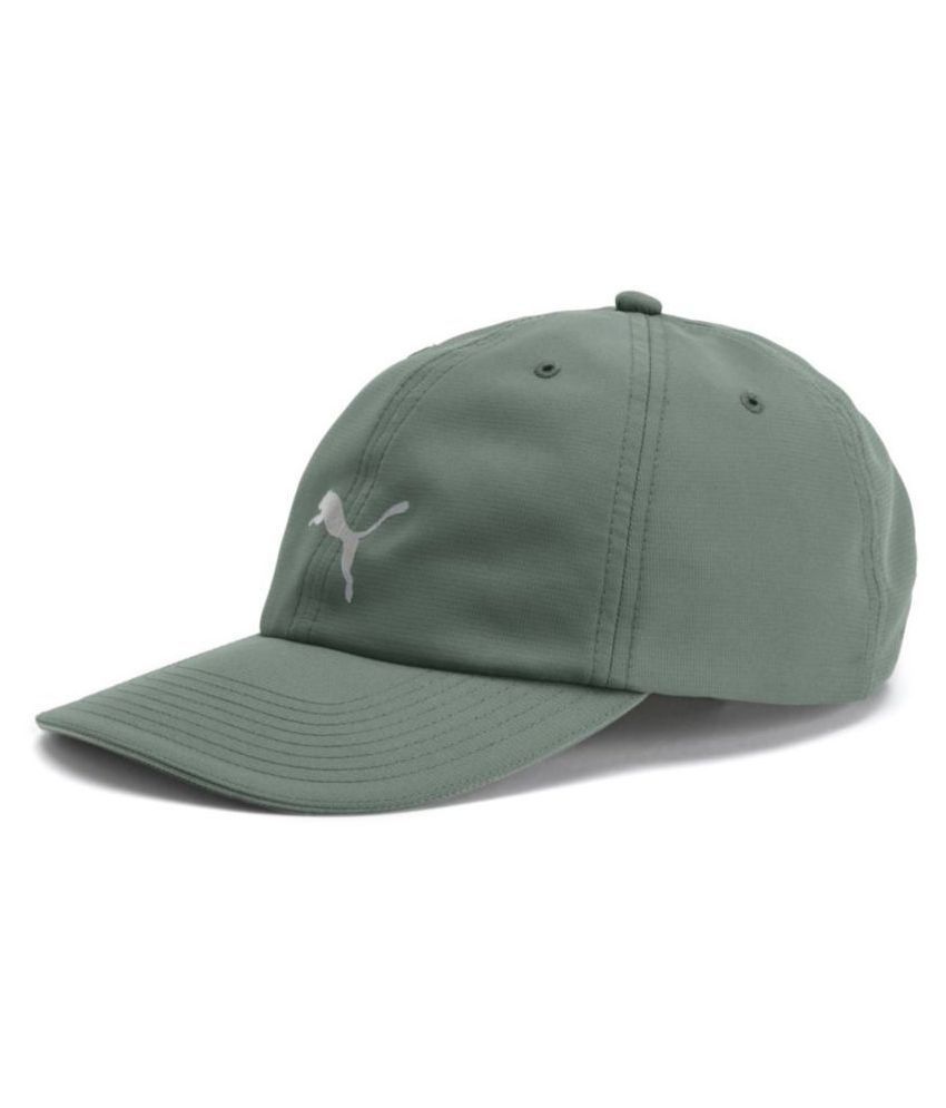 puma caps snapdeal