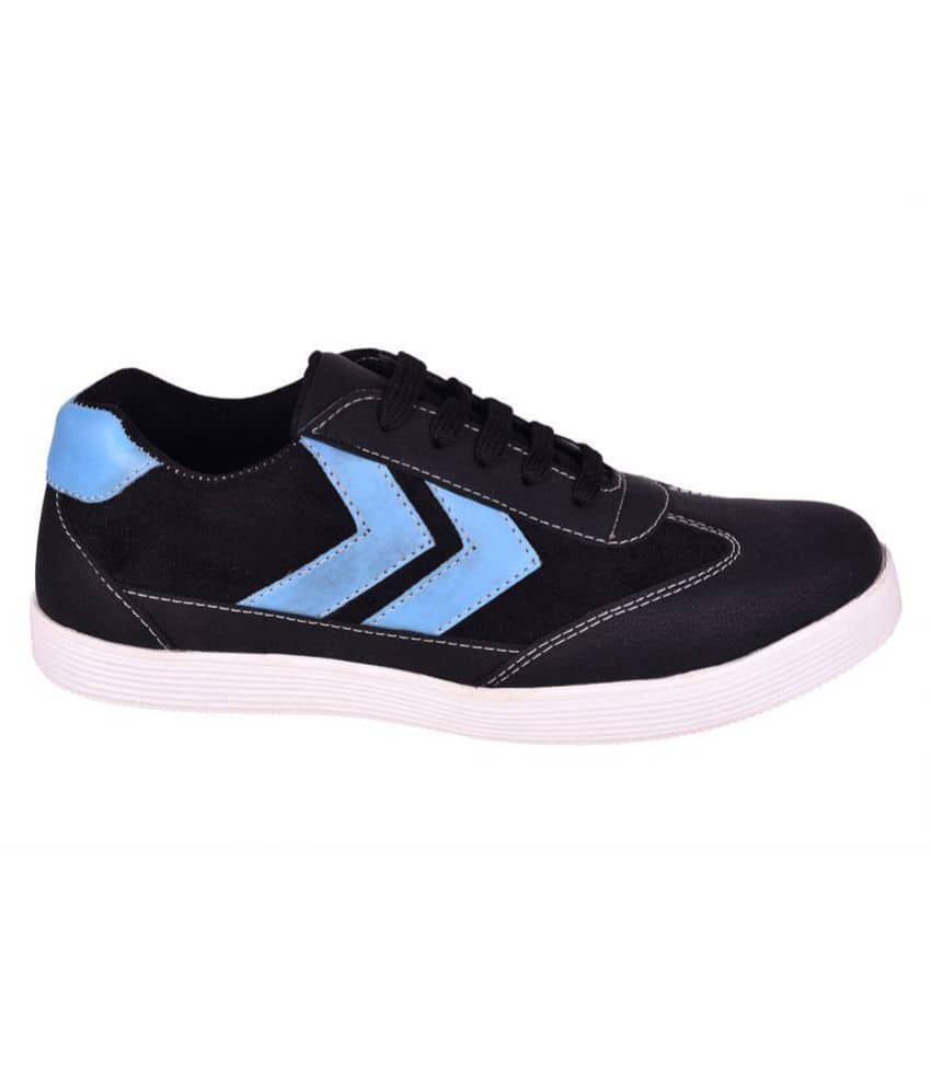 reliance trends women shoes