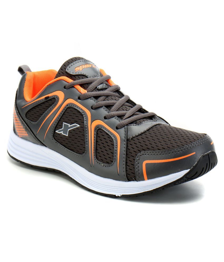 waterproof velvet shoes