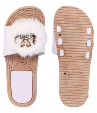 brauch slippers