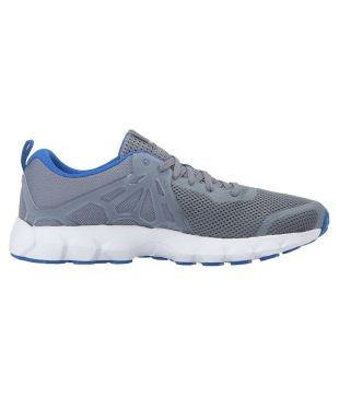 reebok hexaffect run 5.0 price