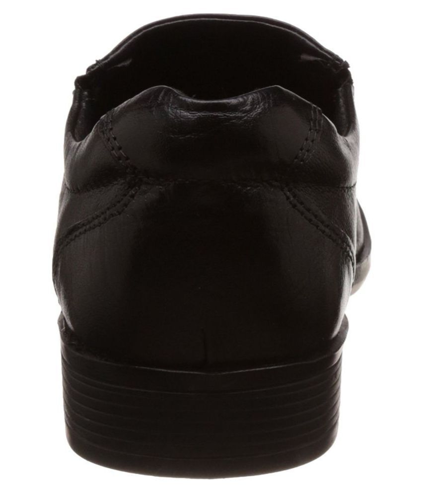 red chief springer slip on