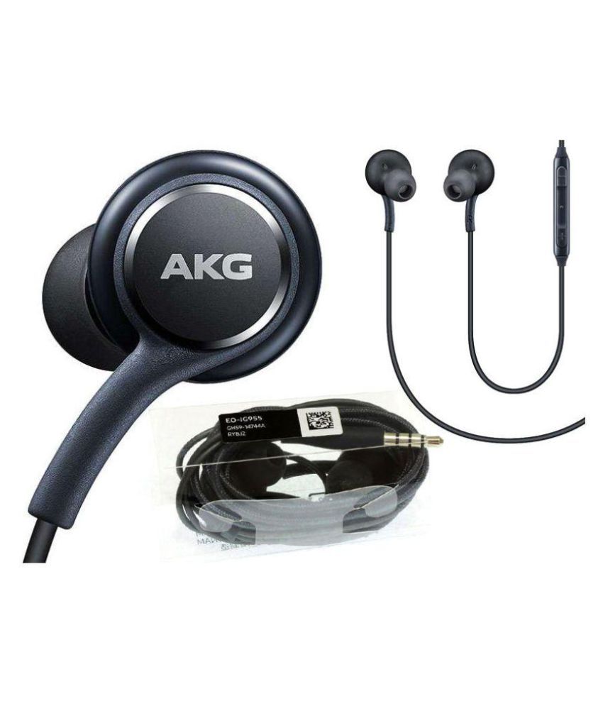 AKG Samsung s9. Samsung Sound by AKG. Наушники AKG 3720. Наушники AKG 511.