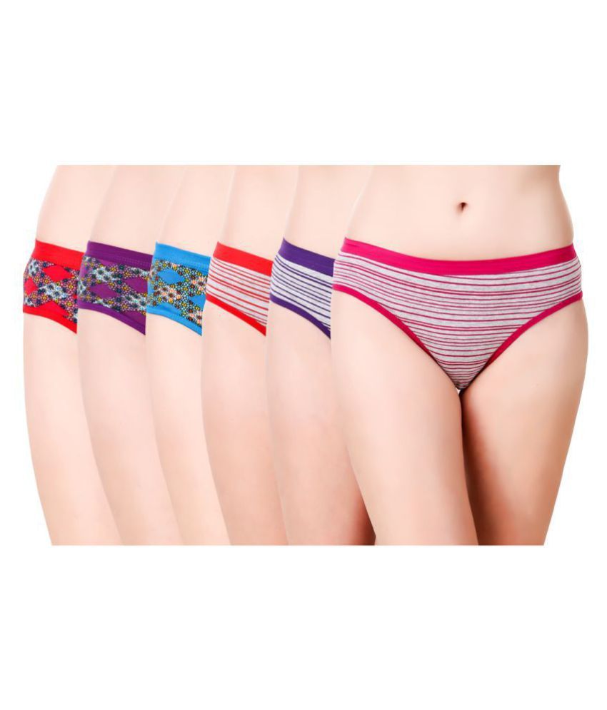 buy-hs-collection-cotton-briefs-online-at-best-prices-in-india-snapdeal