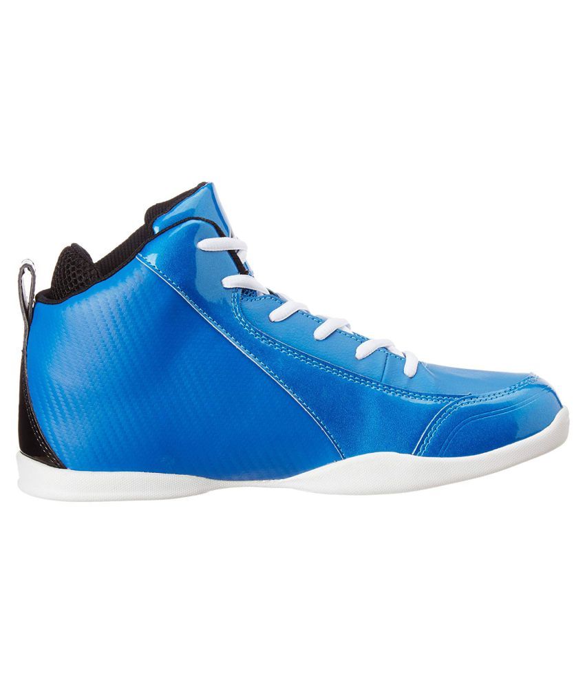 bata basketball shoes