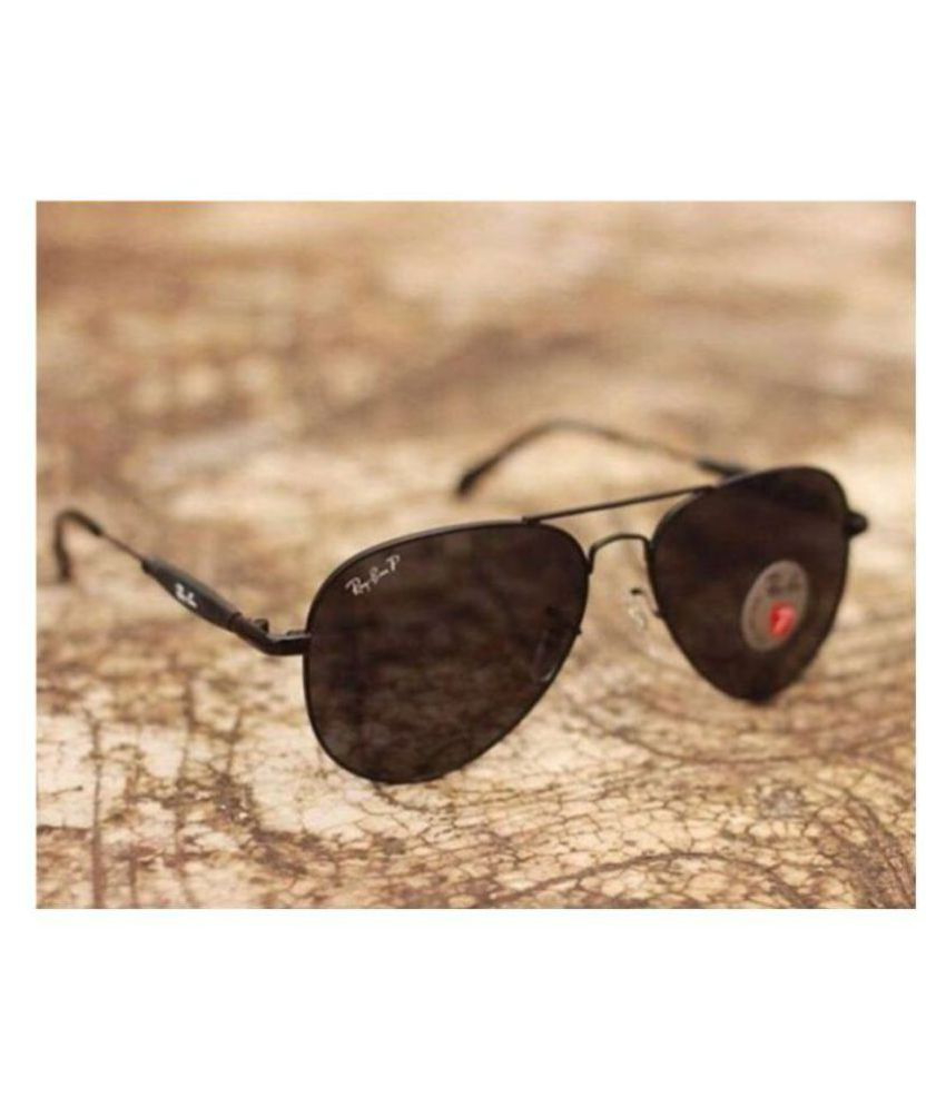 snapdeal sunglasses ray ban