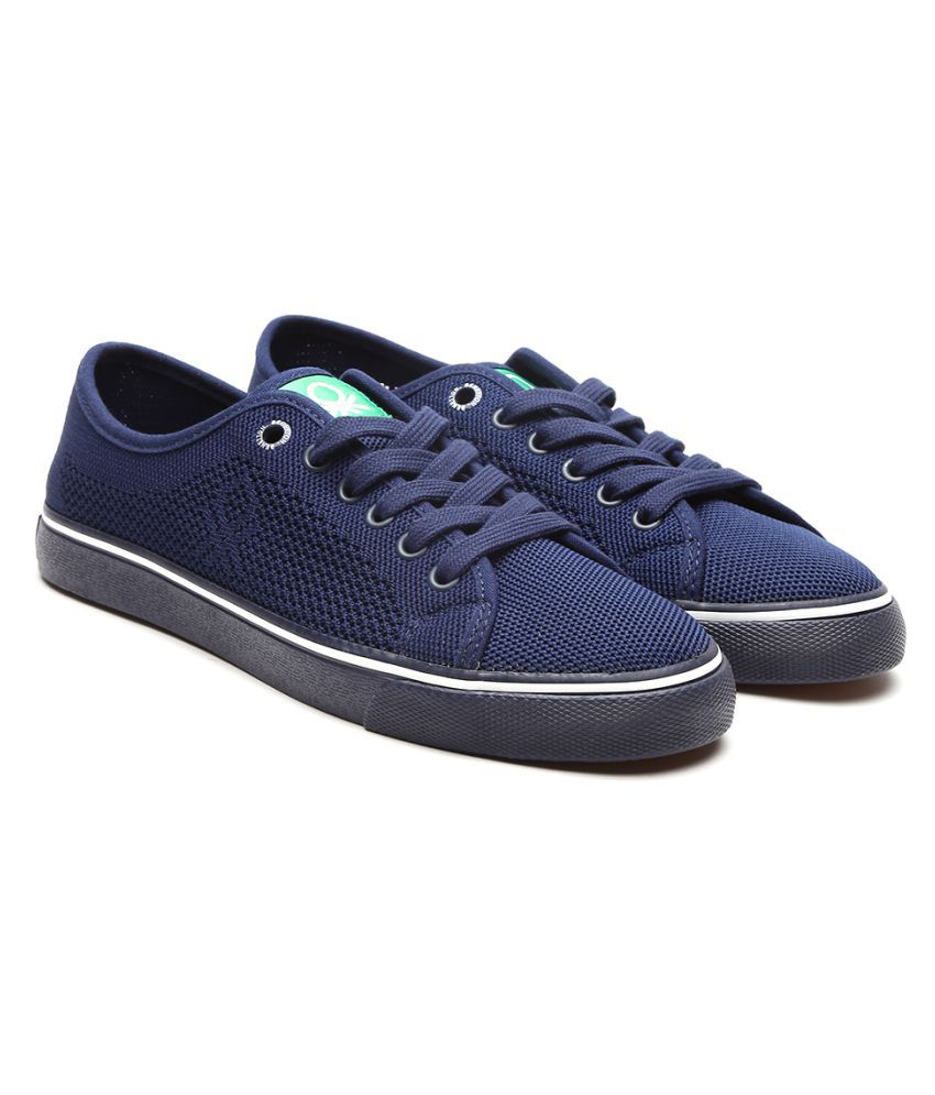 60 Limited Edition Buy benetton shoes online Combine with Best Outfit