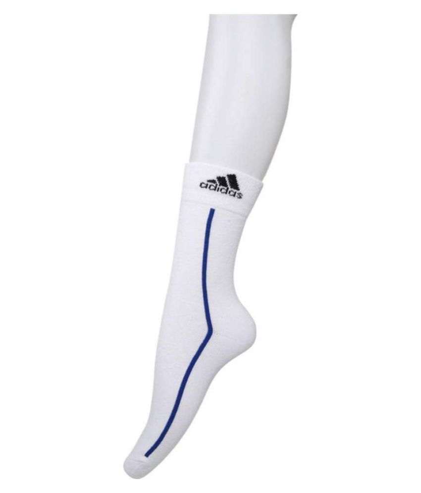 adidas combo t shirt lower