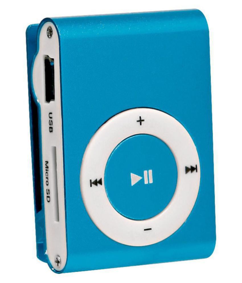 for ipod download Zoom Player MAX 18.0 Beta 9