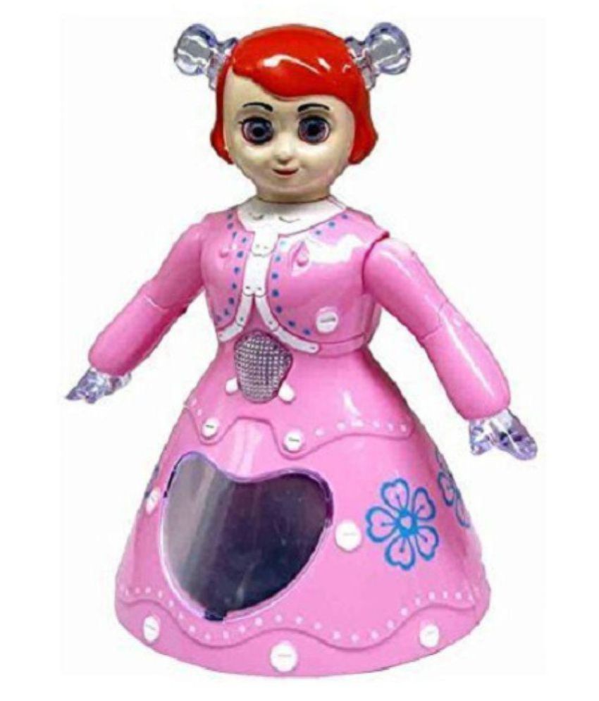 lammily doll discontinued