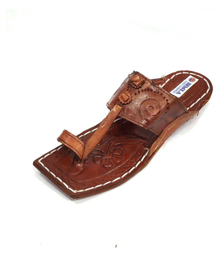 download walkmate chappal price download walkmate chappal price