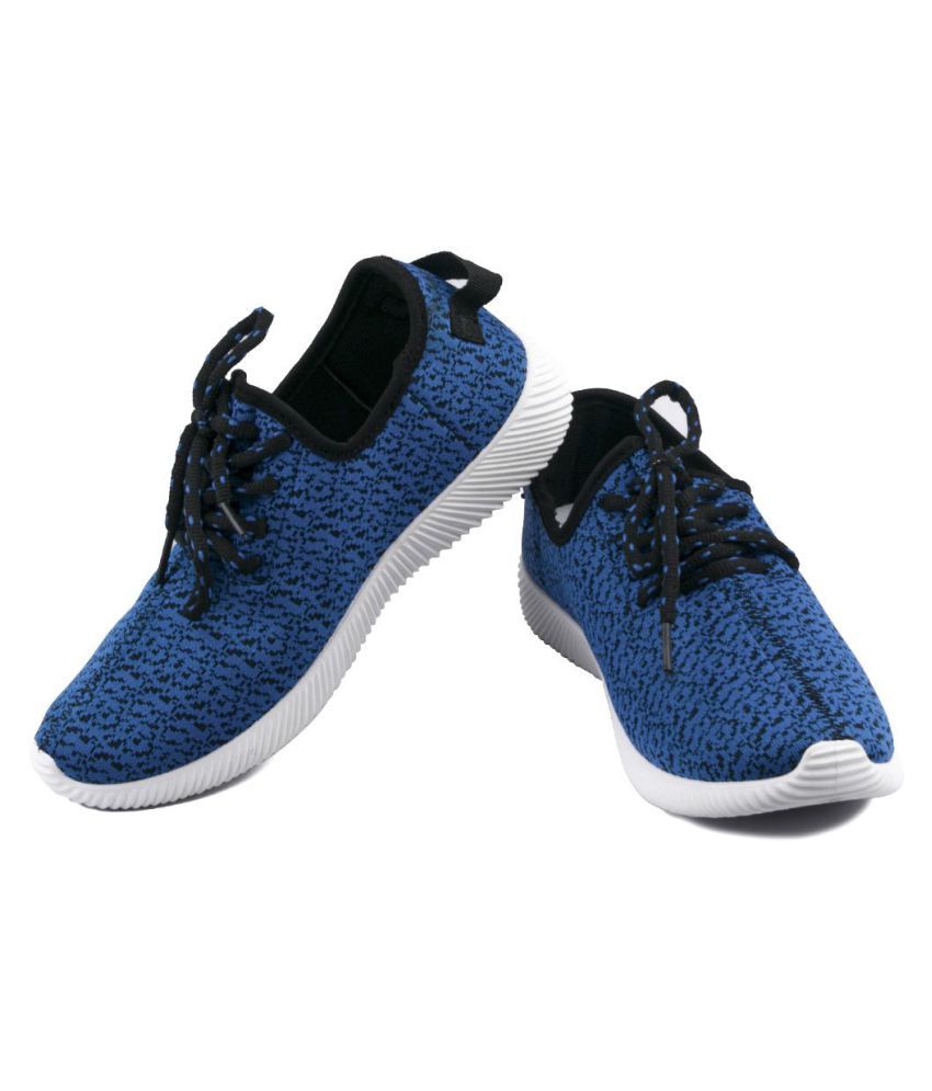 amazon shoes asian