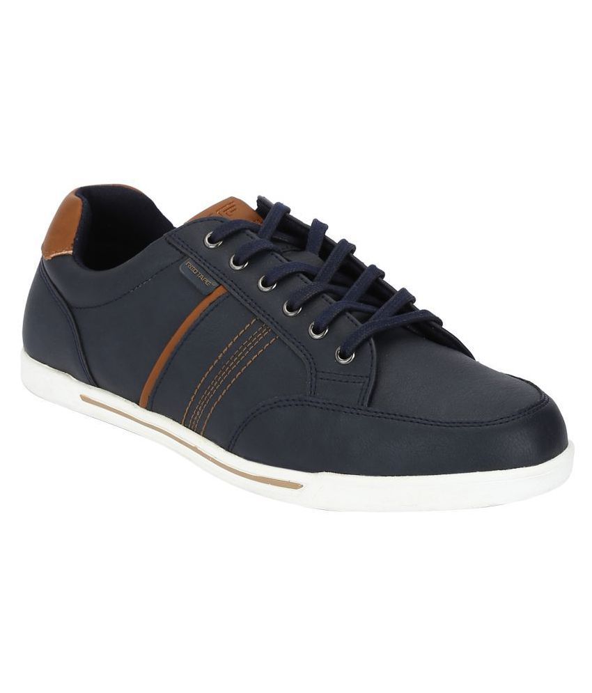 red tape shoes best price