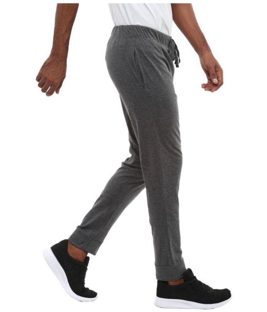 sharktribe track pants