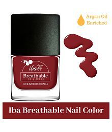 Berry Nail Polish Buy Berry Nail Polish Online At Low Prices On Snapdeal Com