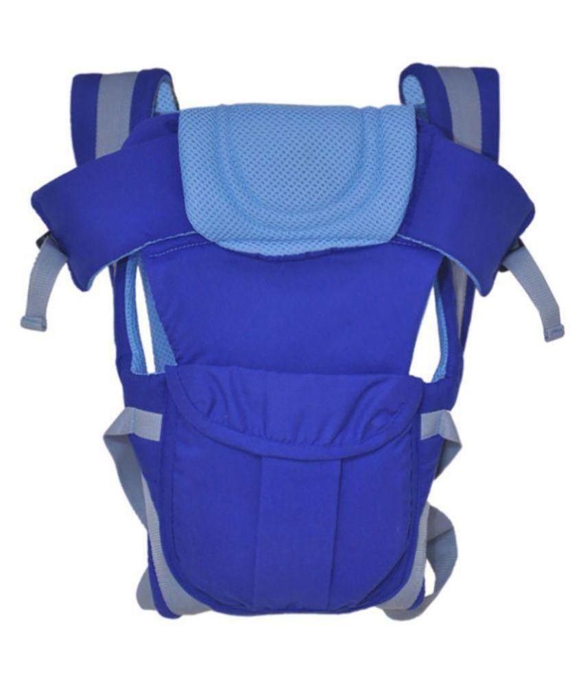 snapdeal baby carrier