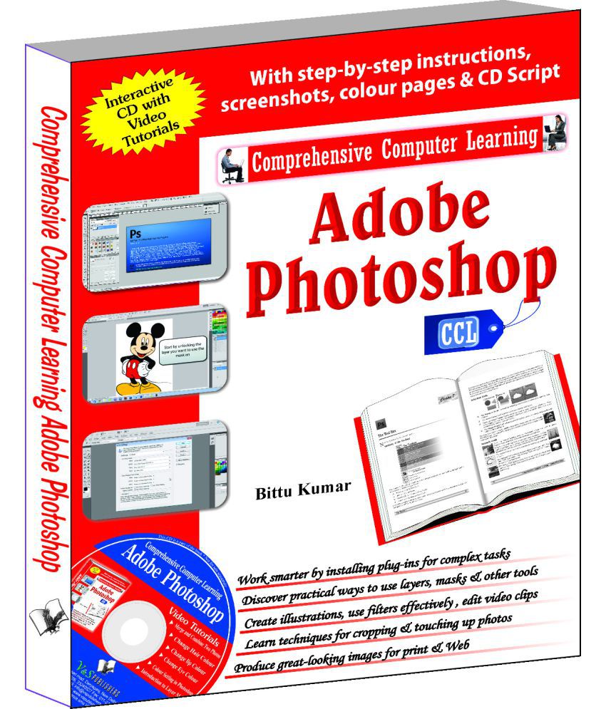 Adobe Photoshop Price