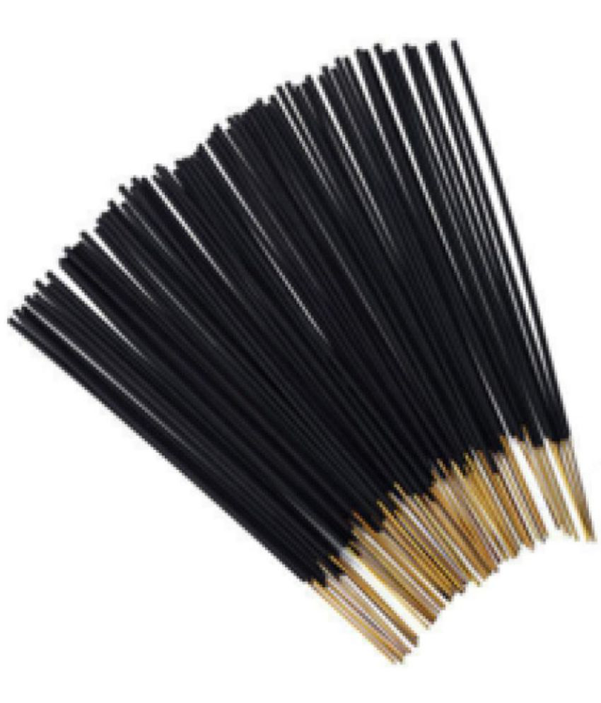     			Incense Sticks - Agarbatti - 250 g - Hand Rolled - 275 To 350 Sticks Approx