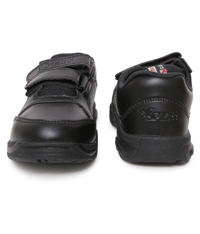 kids school shoes boys