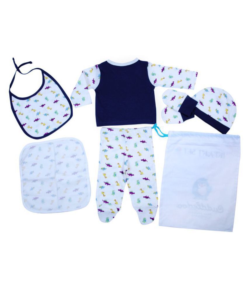 newborn baby clothes set online