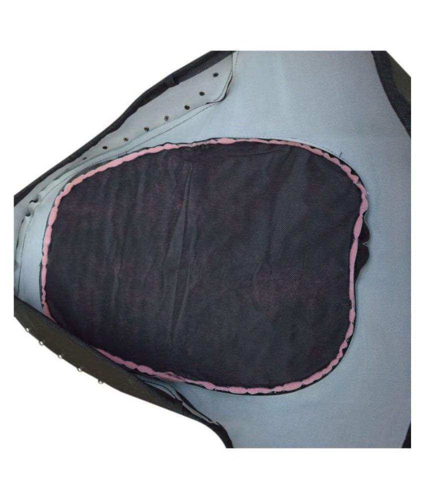 honda activa seat foam